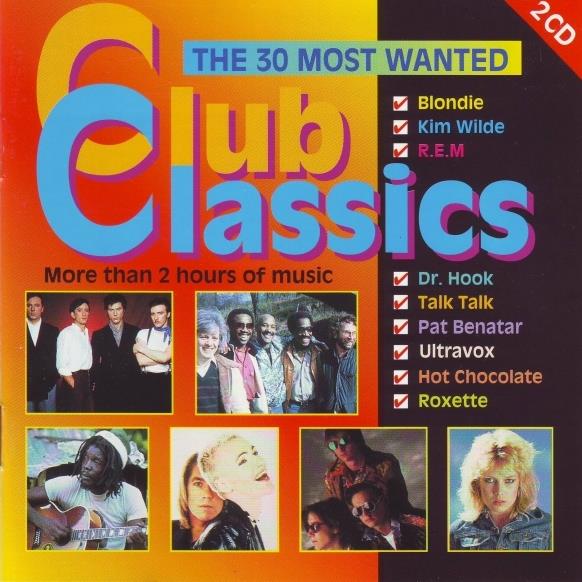 Peabo Bryson and Roberta Flack